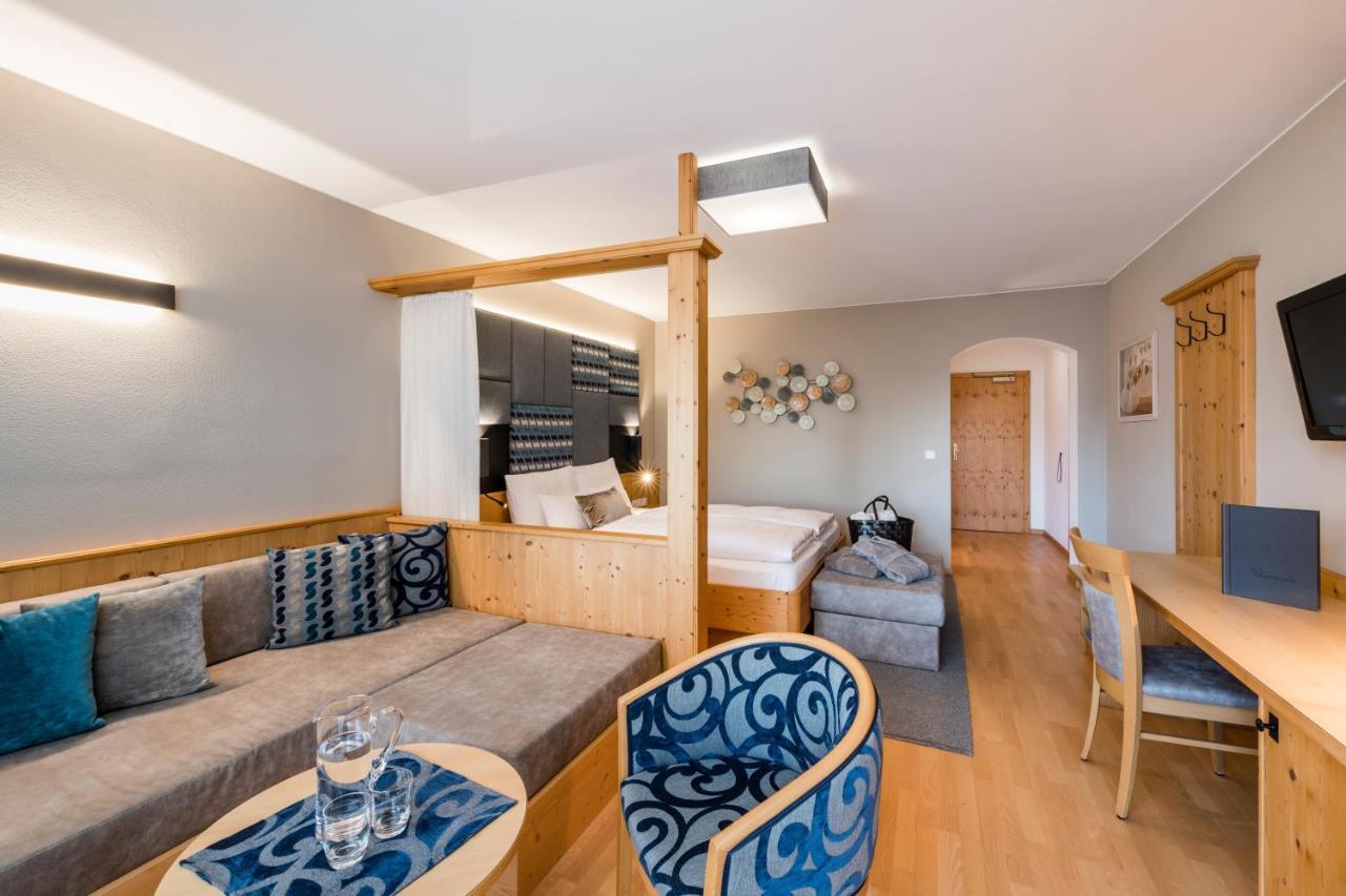Hotel Oberbrunn Natz-Schabs Экстерьер фото