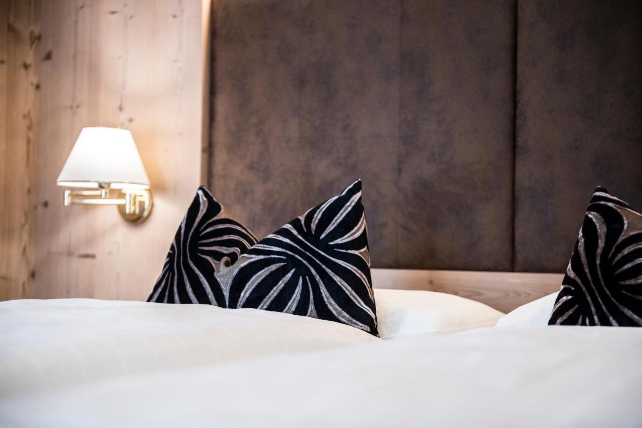 Hotel Oberbrunn Natz-Schabs Экстерьер фото
