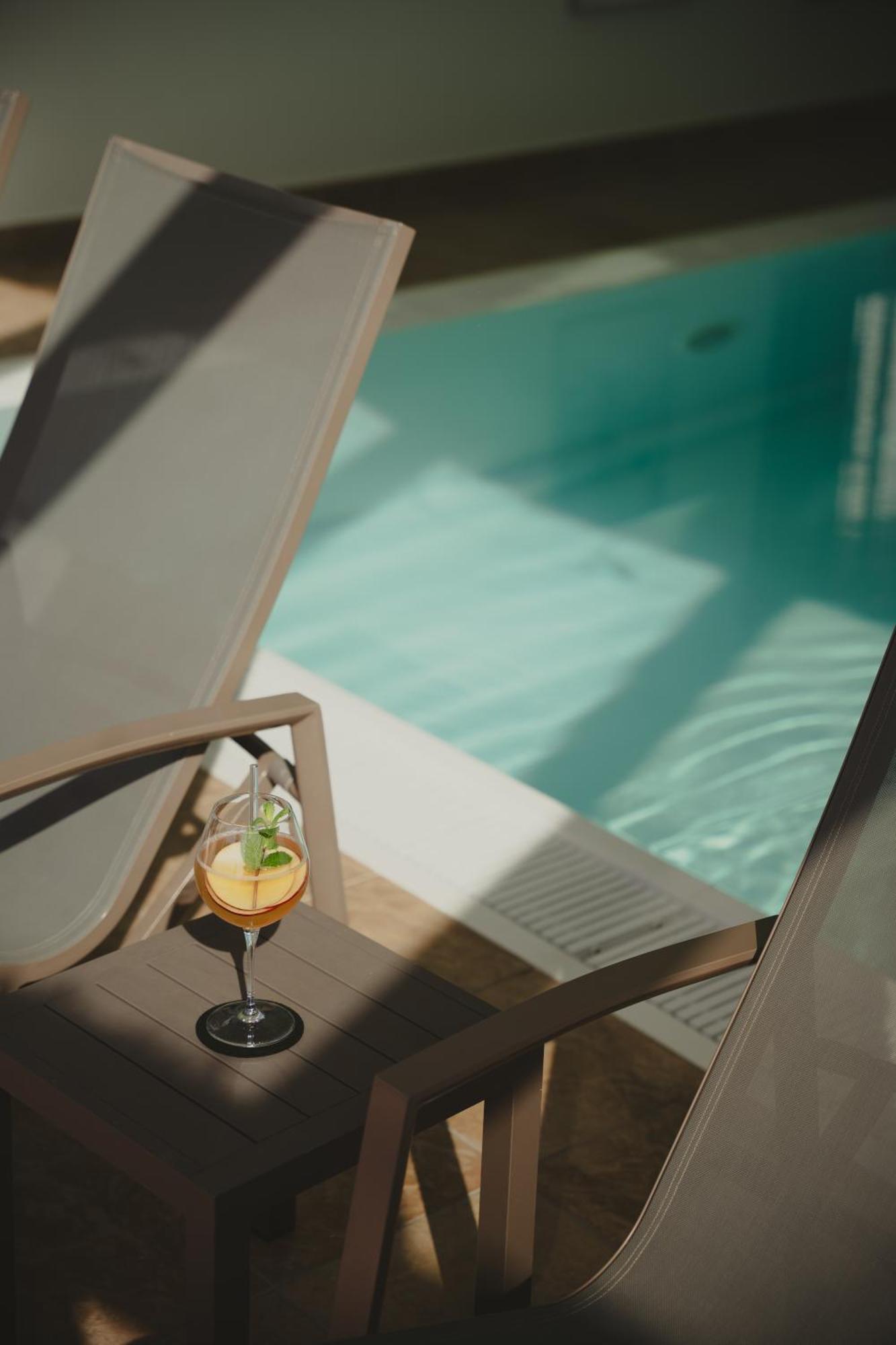 Hotel Oberbrunn Natz-Schabs Экстерьер фото